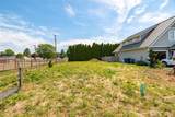 1720 Walter Street - Photo 6