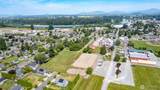1720 Walter Street - Photo 7