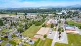 1720 Walter Street - Photo 8