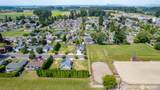 1720 Walter Street - Photo 9