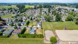 1720 Walter Street - Photo 10