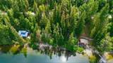 0 Cedar Brae Rd. - Photo 11