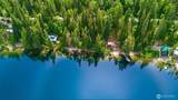 0 Cedar Brae Rd. - Photo 12