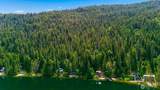 0 Cedar Brae Rd. - Photo 13