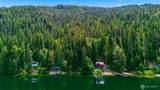 0 Cedar Brae Rd. - Photo 15