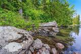 0 Cedar Brae Rd. - Photo 16
