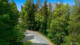 0 Cedar Brae Rd. - Photo 17