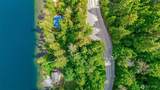 0 Cedar Brae Rd. - Photo 3