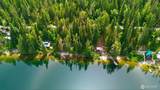 0 Cedar Brae Rd. - Photo 22