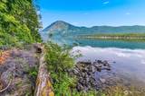 0 Cedar Brae Rd. - Photo 25