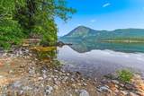 0 Cedar Brae Rd. - Photo 27
