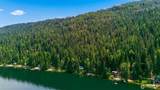 0 Cedar Brae Rd. - Photo 4