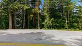 0 Cedar Brae Rd. - Photo 5
