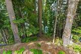 0 Cedar Brae Rd. - Photo 7