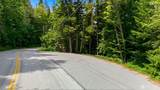 0 Cedar Brae Rd. - Photo 9