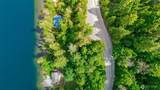 0 Cedar Brae Rd. - Photo 10