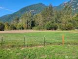 0 Us Hwy 12 - Photo 2