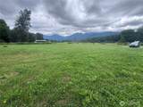 0 Us Hwy 12 - Photo 13