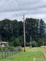 0 Us Hwy 12 - Photo 18