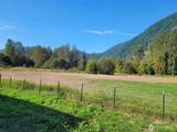0 Us Hwy 12 - Photo 3