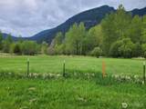 0 Us Hwy 12 - Photo 4