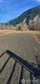 0 Us Hwy 12 - Photo 7