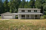 3014 175th Avenue - Photo 1
