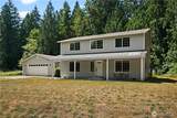 3014 175th Avenue - Photo 2
