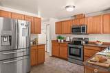 3014 175th Avenue - Photo 11