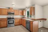 3014 175th Avenue - Photo 12