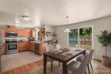 3014 175th Avenue - Photo 13