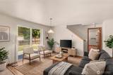 3014 175th Avenue - Photo 14
