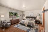 3014 175th Avenue - Photo 15