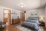 3014 175th Avenue - Photo 16