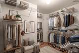 3014 175th Avenue - Photo 17