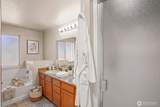 3014 175th Avenue - Photo 18