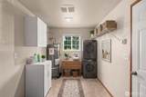 3014 175th Avenue - Photo 19