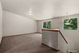 3014 175th Avenue - Photo 20