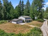 3014 175th Avenue - Photo 3