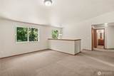3014 175th Avenue - Photo 22