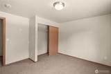 3014 175th Avenue - Photo 23