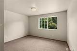 3014 175th Avenue - Photo 24