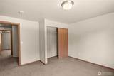 3014 175th Avenue - Photo 25
