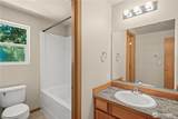 3014 175th Avenue - Photo 26