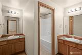 3014 175th Avenue - Photo 27