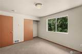 3014 175th Avenue - Photo 28