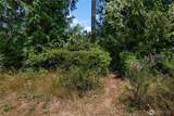 3014 175th Avenue - Photo 29