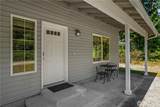 3014 175th Avenue - Photo 4