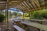 3014 175th Avenue - Photo 33