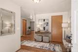 3014 175th Avenue - Photo 5